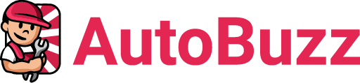 AutoBuzz